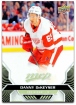 2020-21 Upper Deck MVP #38 Danny DeKeyser 