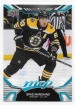 2022-23 Upper Deck MVP #214 Brad Marchand