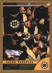 2013-14 Score Gold #28 Shawn Thornton