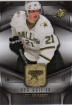 2011-12 SPx #70 Loui Eriksson