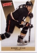 2010-11 Upper Deck Victory #4 Bobby Ryan