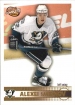 2002-03 Pacific Complete #582 Alexei Smirnov