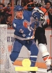 1994-95 Leaf #529 Adam Foote 