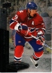 2010/2011 Black Diamond / Andrei Markov