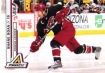 2010/2011 Pinnacle / Shane Doan