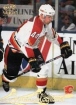 1997-98 Paramount #29 Jonas Hoglund