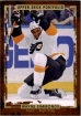 2015-16 Upper Deck Portfolio #50 Wayne Simmonds