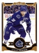 2015-16 O-Pee-Chee #168 Jannik Hansen