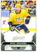 2020-21 Upper Deck MVP #67 Ryan Johansen 