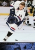 2003-04 Upper Deck #185 Markus Naslund