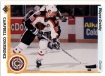 1990-91 Upper Deck #476 Wayne Gretzky AS
