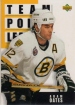 1993-94 Upper Deck #286 Adam Oates TL