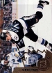 1994/1995 Select / Chris Gratton