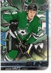 2024-25 Upper Deck Young Guns Renewed Series 2 #YGR31 Roope Hintz
