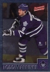 1995-96 Bowman #106 Todd Warriner