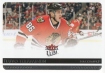 2014-15 Ultra #28 Teuvo Teravainen RC