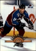 1997-98 Leaf #35 Joe Sakic