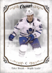 2015-16 Upper Deck Champ's #30 Tyler Bozak