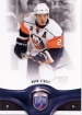 2009/2010 Be A Player / Mark Streit