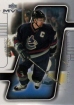 2001/2002 Upper Deck MVP / Markus Naslund