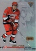 2001-02 Titanium Premiere Date #26 Sami Kapanen