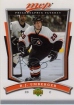 2007-08 Upper Deck MVP #125 R.J.Umberger
