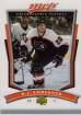 2007/2008 Upper Deck MVP / R.J.Umberger