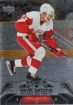 2007/2008 Black Diamond / Pavel Datsyuk