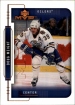 1999-00 Upper Deck MVP #79 Doug Weight