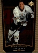 1998-99 Upper Deck Gold Reserve #273 Boris Mironov