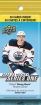2022-23 Upper Deck Series 1 Hockey FAT Balek