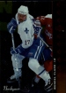 1994-95 Upper Deck SP Inserts #SP154 Wendel Clark