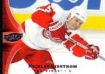 2005-06 Upper Deck Power Play #35 Nicklas Lidstrom