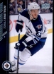 2015-16 Upper Deck #197 Tobias Enstrom