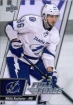 2015-16 Upper Deck Full Force #60 Nikita Kucherov