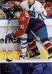 2003-04 Upper Deck #9 Vyacheslav Kozlov