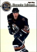 1999-00 Pacific Prism #57 Alexander Selivanov