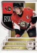 2003-04 Crown Royale #69 Daniel Alfredsson