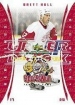 2003-04 Upper Deck MVP SportsNut #SN33 Brett Hull