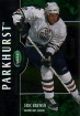 2002-03 Parkhurst #182 Eric Brewer
