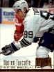 1994-95 Ultra #94 Darren Turcotte