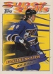 1995-96 Topps SuperSkills #25 Joe Juneau