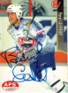 1997-98 Czech APS Extraliga #180 Pavel Geffert bez podpisu