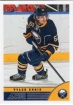 2013-14 Score #47 Tyler Ennis