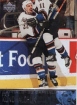 2003-04 Upper Deck #197 Steve Konowalchuk