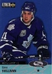 1997-98 Collector's Choice Star Quest #SQ4 Steve Sullivan