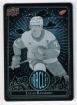 2024-25 Upper Deck Oracles Rare #O6 Lucas Raymond