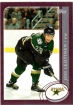 2002-03 Topps #162 Jere Lehtinen