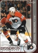 2002-03 O-Pee-Chee #272 Pavel Brendl