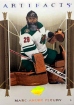 2022-23 Artifacts Wood #153 Marc-Andre Fleury